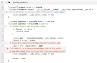 Screenshot 2024-04-11 at 17.47.01.png