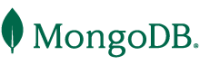 logo-mongodb-email-sig.png