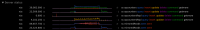 image-2024-05-23-12-53-21-807.png