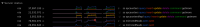 image-2024-05-23-12-54-25-473.png
