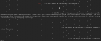 mongod_6.0.14_perf.png