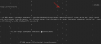 mongod_4.4.29_perf.png