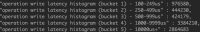 6.0.14_perf.png