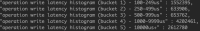 4.4.29_perf.png