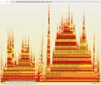 MongoDB_writeTest_wmajority_j1-1.png