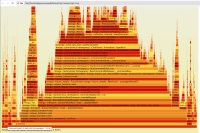 MongoDB_writeTest_wmajority_j0.png