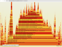 MongoDB_writeTest_w1_j1.png