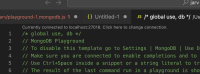image-2024-11-18-08-56-15-575.png