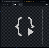 Screenshot 2024-11-27 at 9.33.26 PM-3.png