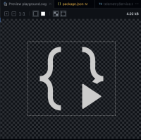 Screenshot 2024-11-27 at 9.37.36 PM.png