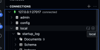Screenshot 2024-11-27 at 9.36.55 PM-1.png