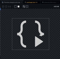 Screenshot 2024-11-27 at 9.37.54 PM.png
