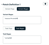 macOS merge queue config.png