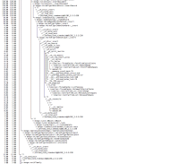 Screenshot 2015-02-12 15.53.36.png