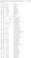 timeseries-ec2-c3_8xl_sysbench_execute_full_cache_oom.png