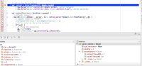 Bildschirmfoto 2015-02-17 um 11.27.03.png
