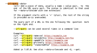 image-2025-02-25-09-27-19-796.png