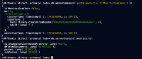 Screenshot 2025-03-06 at 10.31.35 AM.png