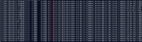 image (123).png