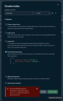 Screenshot 2025-03-15 at 18.09.04.png