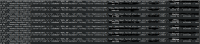 image-2025-03-14-15-13-27-369 (2).png
