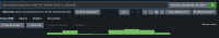 Screenshot 2025-03-21 at 9.39.25 AM.png