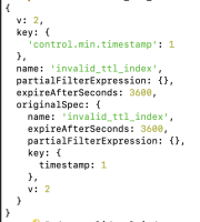 Screenshot 2025-03-24 at 3.30.01 PM-1.png