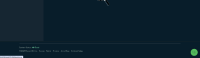 Screenshot 2025-03-06 at 15.05.46.png