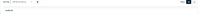 Screenshot 2025-04-09 at 12.13.46.png