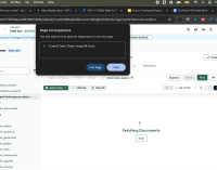 Screenshot 2025-03-21 at 17.06.19.png