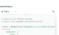 Screenshot 2025-04-17 at 10.31.18 AM.png
