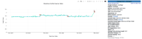 tmpbs4159kw.png