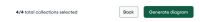 Screenshot 2025-04-28 at 1.26.55 PM.png