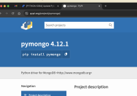 Screenshot 2025-04-29 at 5.22.05 PM.png