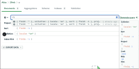 Screenshot 2025-05-05 at 18.48.47.png