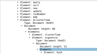 image-2025-05-08-15-33-18-973.png