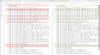 branching-address-comparison.png