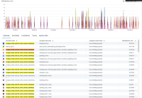 Screenshot 2025-05-14 at 10.38.07 AM.png