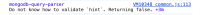 Screenshot 2025-05-14 at 11.11.00 AM.png