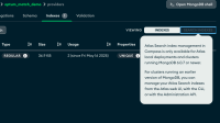 Screenshot 2025-05-16 at 7.17.47 PM.png