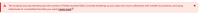 Screenshot 2025-05-20 at 9.33.40 AM.png