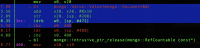 image-2025-05-23-18-56-06-726.png