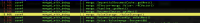 image-2025-05-23-18-59-24-323.png