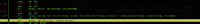 image-2025-05-23-19-40-57-872.png