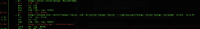 image-2025-05-23-19-38-27-813.png