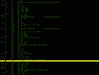 Screenshot 2025-05-26 at 17.01.58.png