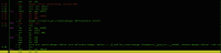 image-2025-05-26-17-12-30-298.png