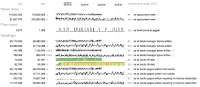 Screenshot 2025-05-28 at 3.36.59 pm.png