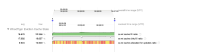 Screenshot 2025-05-30 at 12.48.51 PM.png