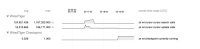 Screenshot 2025-05-30 at 3.25.44 pm.png